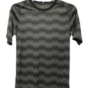 NIKE ACADEMY PRO DRI-FIT ORIGINAL 2020 MEN FOOTBALL SOCCER SHIRT JERSEY SIZE S